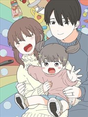 全职高手 漫画海报 HD国语